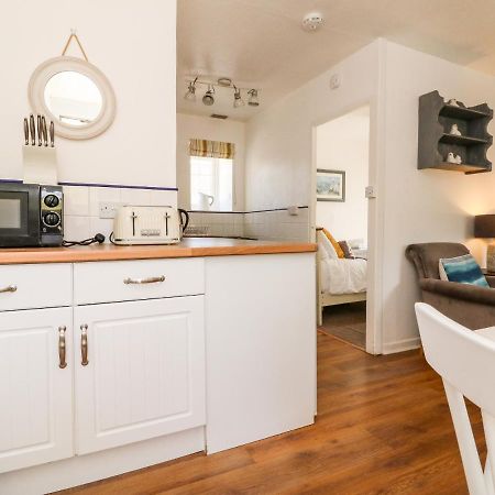 Robin Cottage, Ilfracombe Esterno foto