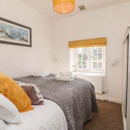 Robin Cottage, Ilfracombe Esterno foto